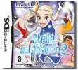 Diva Girls: Stelle sul Ghiaccio 2 per Nintendo DS