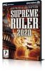 Supreme Ruler 2020 per PC Windows