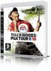 Tiger Woods PGA Tour 10 per PlayStation 3