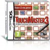 Touchmaster 3 per Nintendo DS