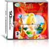 Disney Fairies: Trilli e il Tesoro Perduto per Nintendo DS