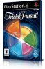 Trivial Pursuit per PlayStation 2