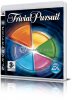 Trivial Pursuit per PlayStation 3