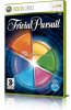 Trivial Pursuit per Xbox 360
