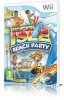 Vacation Isle: Beach Party per Nintendo Wii