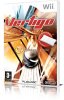 Vertigo per Nintendo Wii