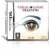 Visual Logic Training per Nintendo DS