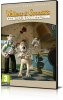 Wallace & Gromit's Grand Adventures per PC Windows