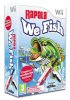 Rapala: We Fish per Nintendo Wii