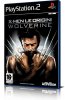 X-Men - Le Origini: Wolverine per PlayStation 2