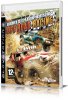 World Championship Off Road Racing per PlayStation 3