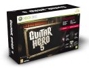 Guitar Hero 5 per Xbox 360