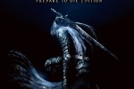 Dark Souls - Artorias of the Abyss ha una data su Xbox Live e PSN - Notizia