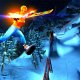 SSX - Ecco di DLC "classici" in immagini e video
