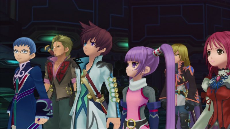 Una lunga attesa per un JRPG promettente