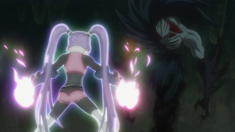 Una lunga attesa per un JRPG promettente