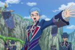 Tales of Grace F - Data e dettagli della Day One Edition - Notizia