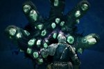Una modalità facile in Dark Souls? Solo un fraintendimento, assicura Namco Bandai - Notizia