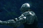Diamo un'occhiata a come gira Dark Souls in retrocompatibilità su Xbox One - Notizia