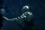 Dark Souls Remastered sta per essere annunciato per PlayStation 4, Xbox One e Switch? - Notizia
