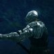 Dark Souls Remastered sta per essere annunciato per PlayStation 4, Xbox One e Switch?