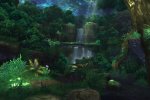Gamescom 2012 - Un nuovo trailer anche per Ni no Kuni - Notizia