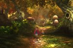 E3 2012 - il trailer di Ni No Kuni - Notizia