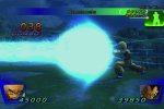 E3 2012 - Kamehameha o Big Bang Attack? Scopriamolo nella videoanteprima di Dragon Ball Z Kinect - Notizia