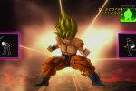 Dragon Ball Z Kinect si mostra in video e immagini al Global Gamers Day - Notizia