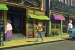 Level-5 annuncia un'edizione speciale per Ni no Kuni - Notizia
