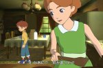 Ni No Kuni avrà un sequel? - Notizia