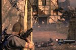 Inversion è disponibile da oggi nei negozi, per PS3 e Xbox 360 - Notizia