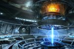 E3 2012 - Star Trek, svelato il nemico - Notizia
