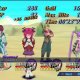 Tales of Graces F - Trailer gameplay 2 Global Gamers Day 2012