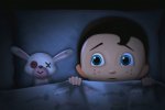 My Little Hero - Una nuova avventura per iOS si presenta in video - Notizia