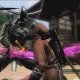 Ninja Gaiden 3 - Trailer dei DLC gratuiti