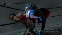 Ninja Gaiden 3 - Trailer del secondo DLC