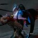 Ninja Gaiden 3 - Trailer del secondo DLC