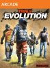 Trials Evolution per Xbox 360