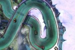 Slingshot Racing - Una particolare variazione sulle corse, per iOS - Notizia