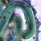 Slingshot Racing - Una particolare variazione sulle corse, per iOS