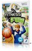 Family Party: Fitness Fun per Nintendo Wii