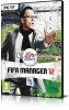 Fifa Manager 12 per PC Windows