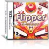 Flipper Deluxe per Nintendo DS