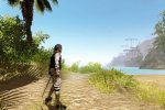Risen 2: Dark Waters - Trailer sulle scelte - Notizia