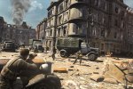 Sniper Elite V2 - Arriva oggi il DLC St. Pierre - Notizia
