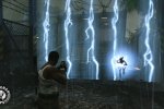 Mercenary Ops a breve su App Store - Notizia