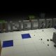 Minecraft - Trucchi