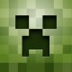 Minecraft, il cosplay del Creeper di Jessica Nigri ci fa rivalutare le creature della notte