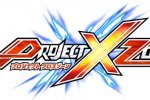 Project X Zone arriva in Europa e USA - Notizia
